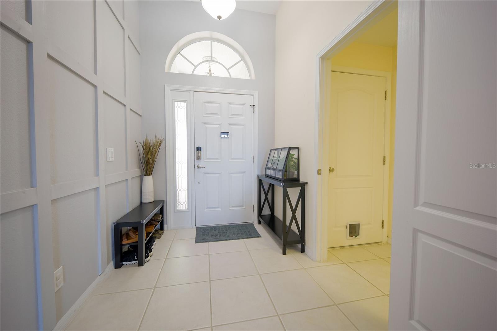 13425 FLADGATE MARK DR, RIVERVIEW, FL, 33579