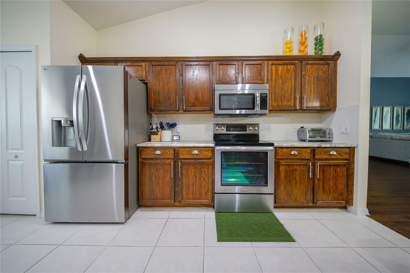 13425 FLADGATE MARK DR, RIVERVIEW, FL, 33579