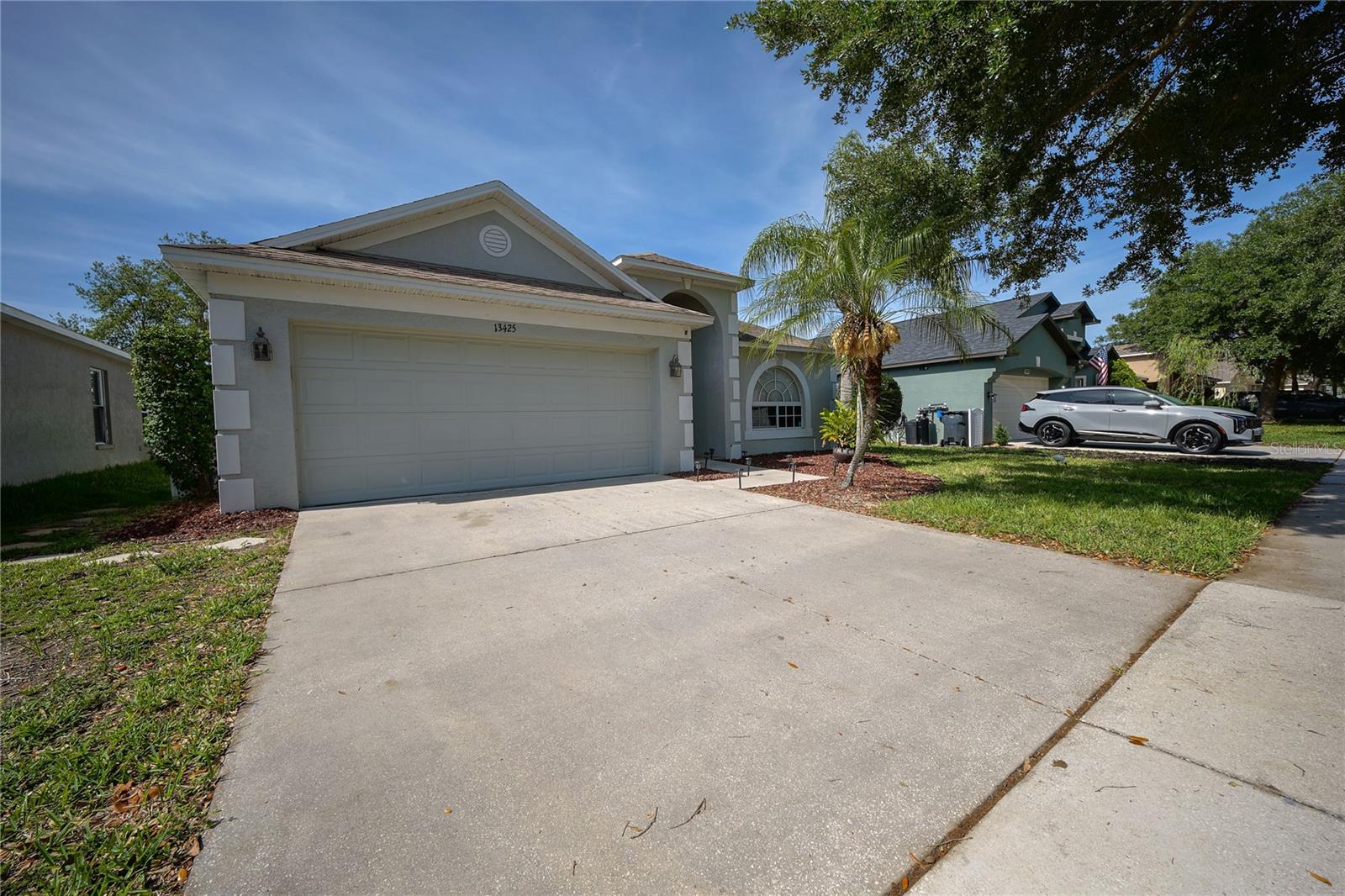 13425 FLADGATE MARK DR, RIVERVIEW, FL, 33579