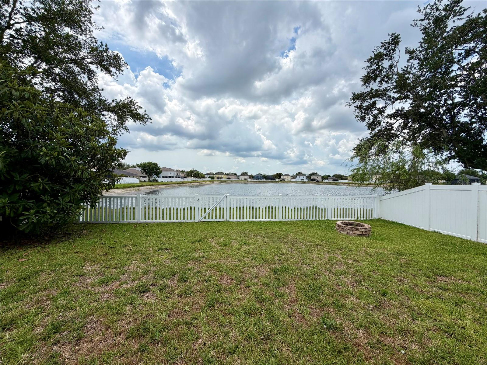 13425 FLADGATE MARK DR, RIVERVIEW, FL, 33579