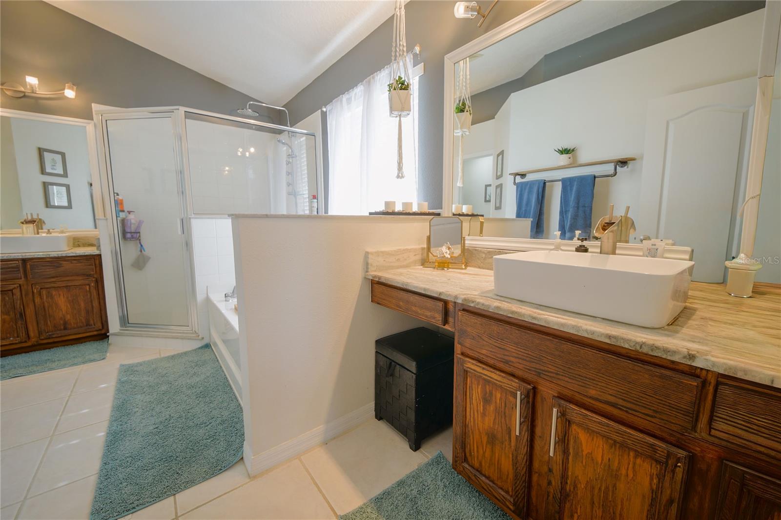 13425 FLADGATE MARK DR, RIVERVIEW, FL, 33579