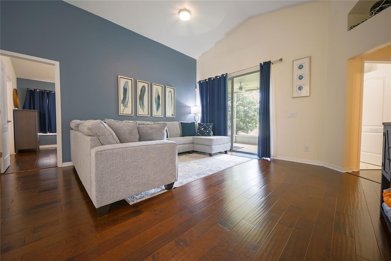 13425 FLADGATE MARK DR, RIVERVIEW, FL, 33579