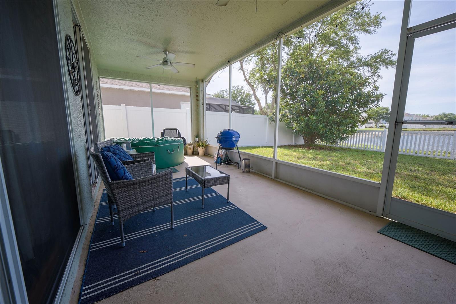 13425 FLADGATE MARK DR, RIVERVIEW, FL, 33579