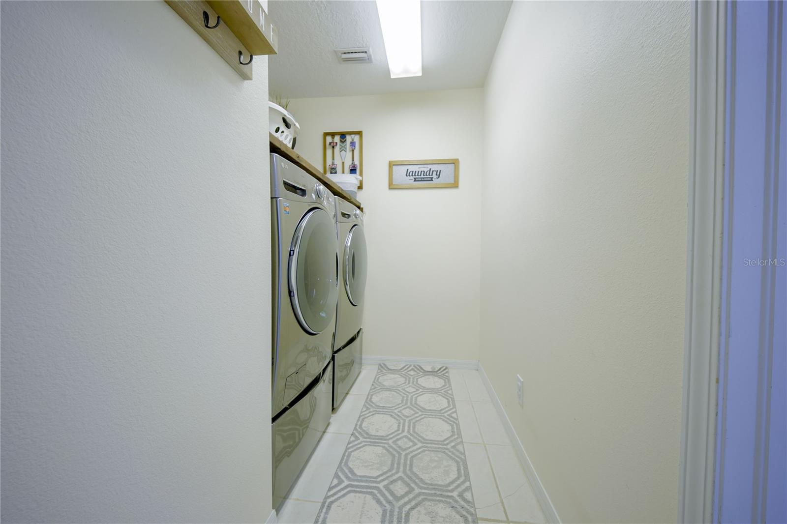 13425 FLADGATE MARK DR, RIVERVIEW, FL, 33579