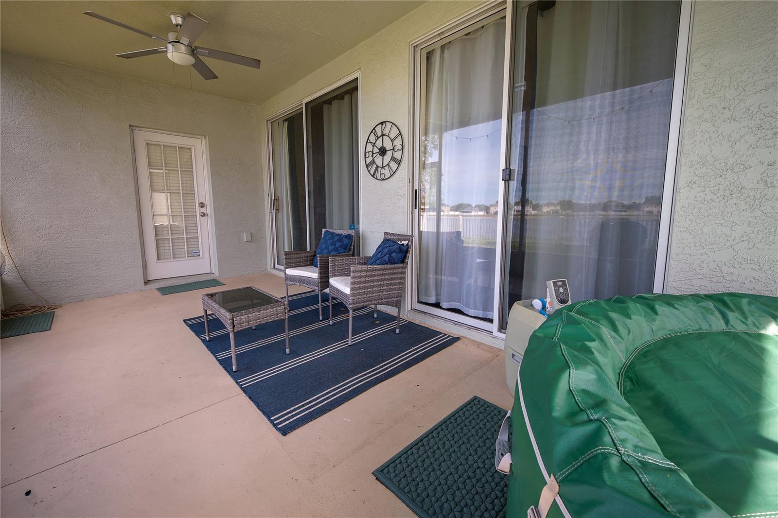 13425 FLADGATE MARK DR, RIVERVIEW, FL, 33579