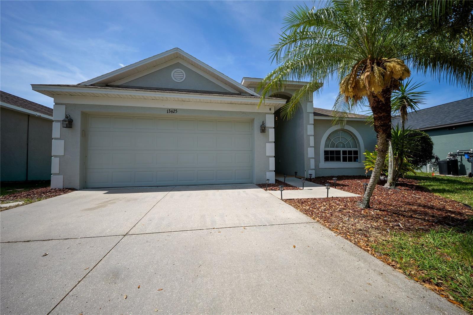 13425 FLADGATE MARK DR, RIVERVIEW, FL, 33579