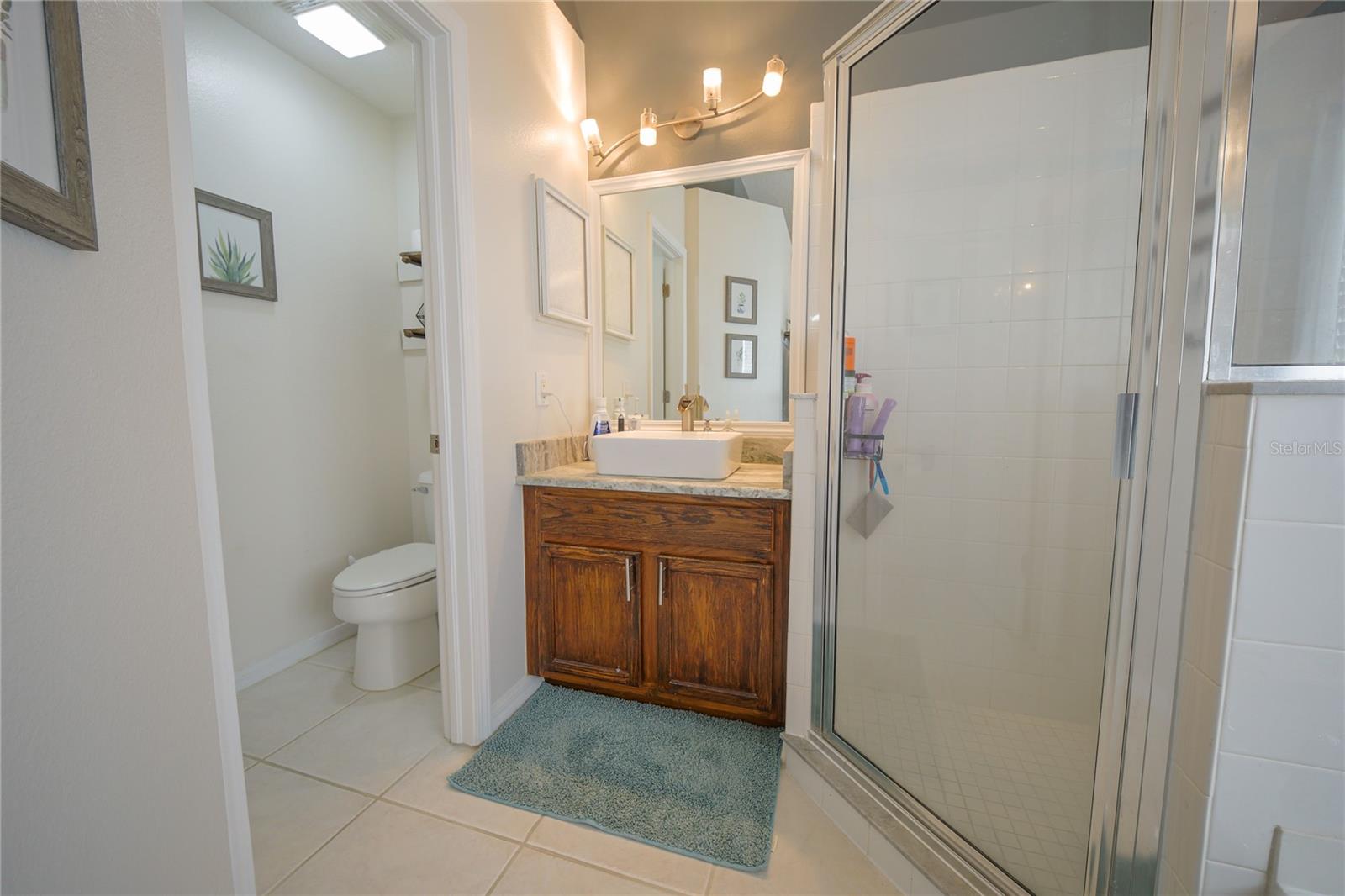 13425 FLADGATE MARK DR, RIVERVIEW, FL, 33579