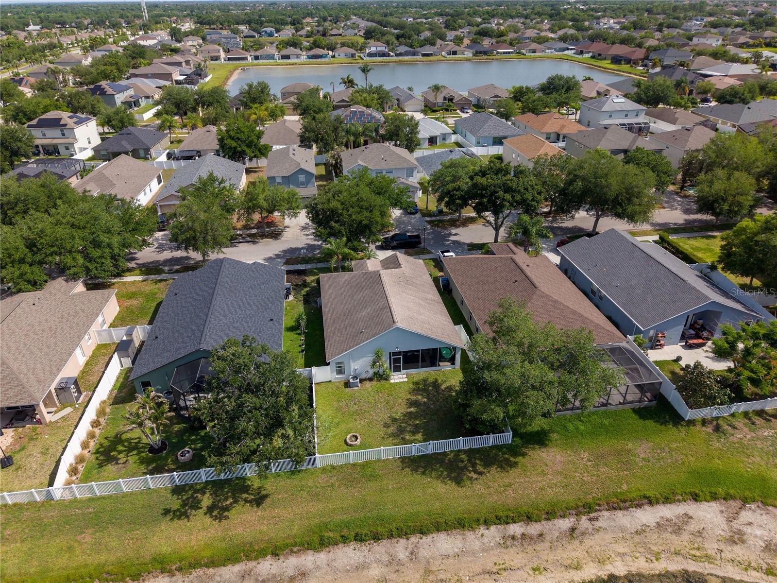 13425 FLADGATE MARK DR, RIVERVIEW, FL, 33579