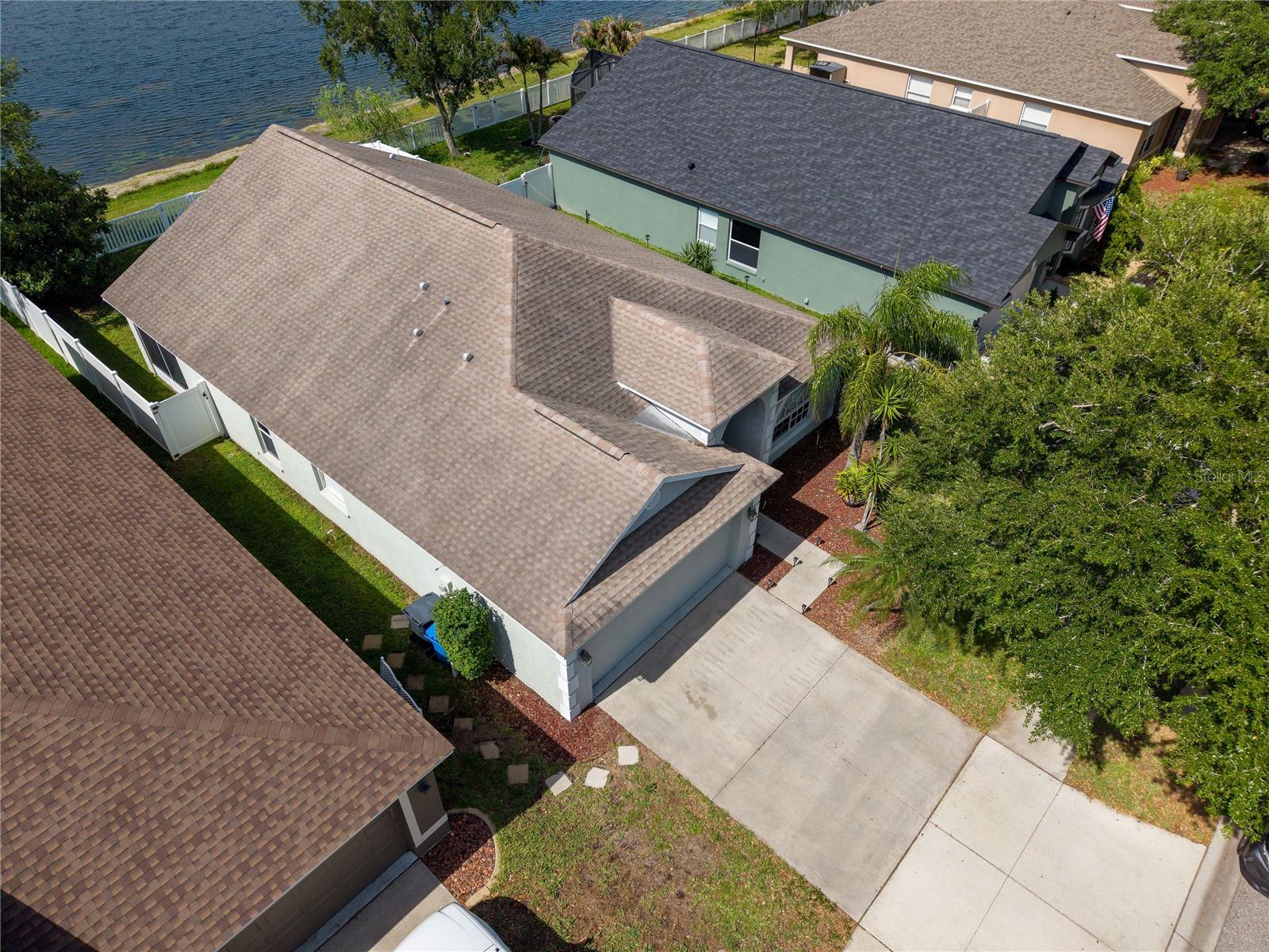 13425 FLADGATE MARK DR, RIVERVIEW, FL, 33579