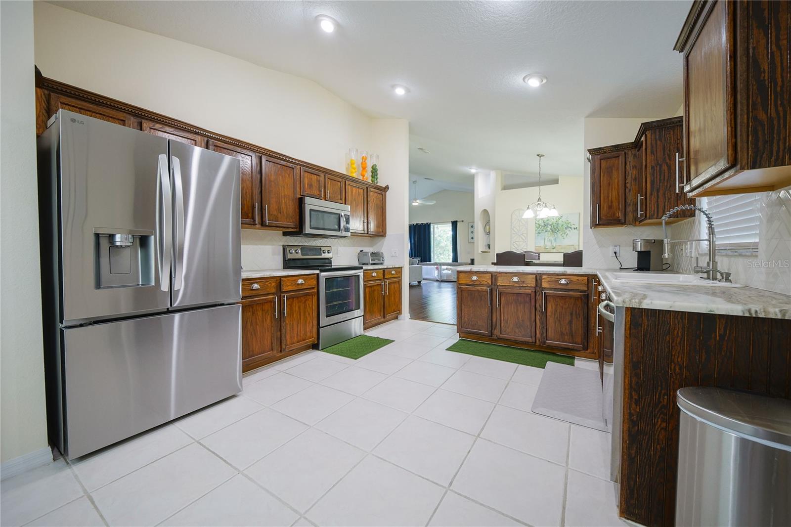 13425 FLADGATE MARK DR, RIVERVIEW, FL, 33579