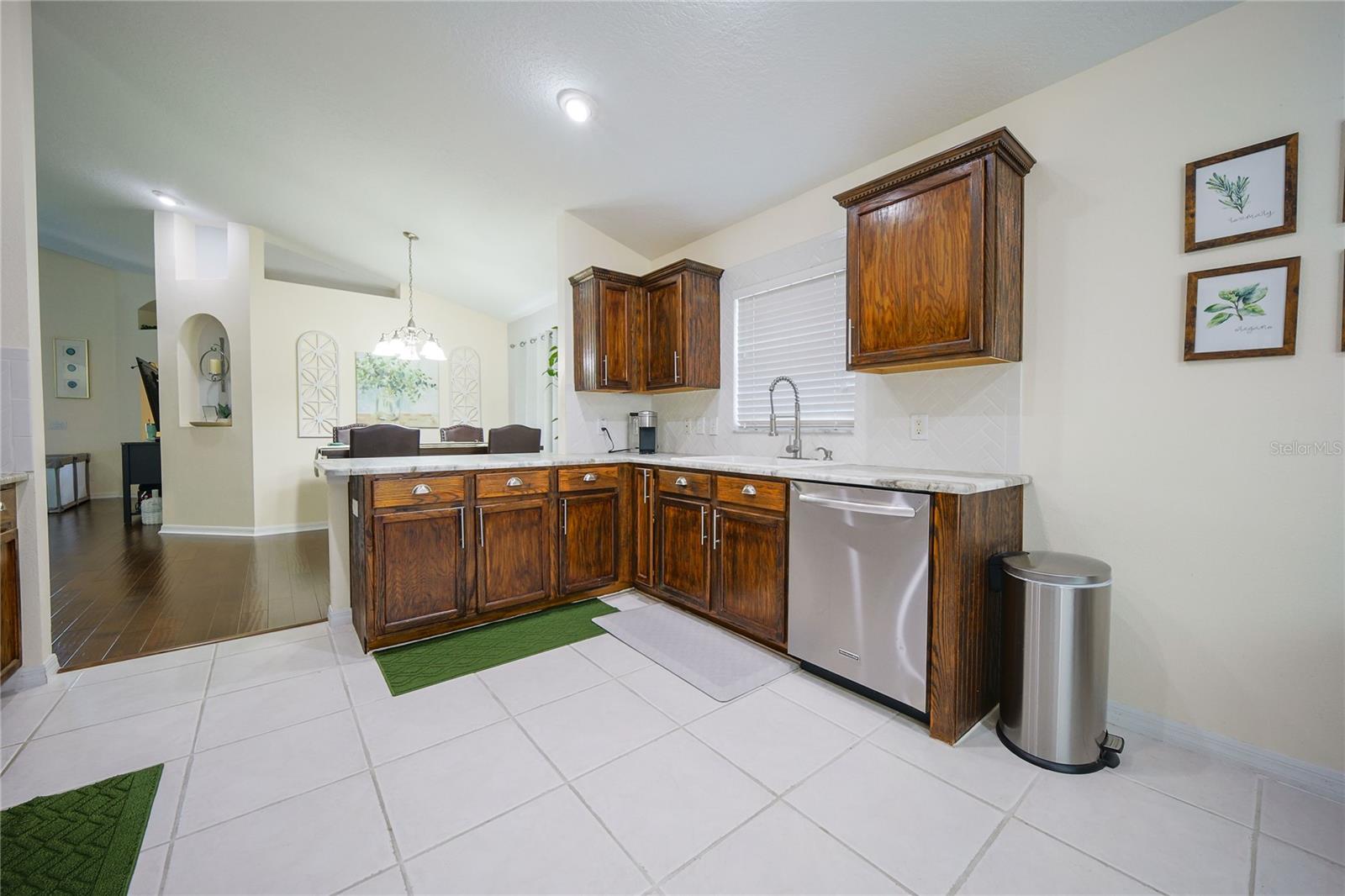 13425 FLADGATE MARK DR, RIVERVIEW, FL, 33579
