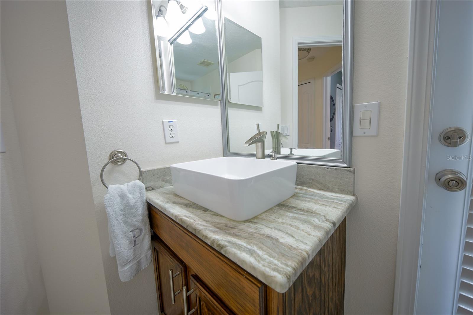 13425 FLADGATE MARK DR, RIVERVIEW, FL, 33579