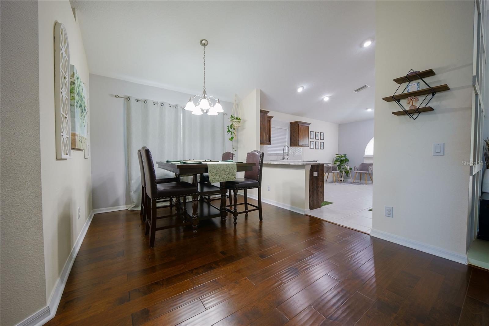 13425 FLADGATE MARK DR, RIVERVIEW, FL, 33579