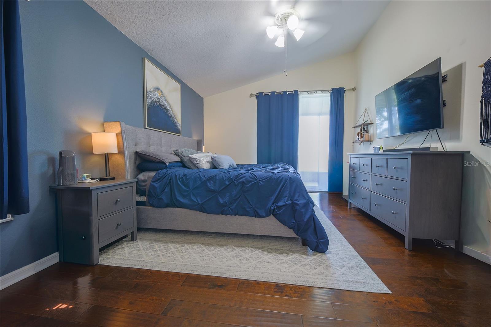 13425 FLADGATE MARK DR, RIVERVIEW, FL, 33579