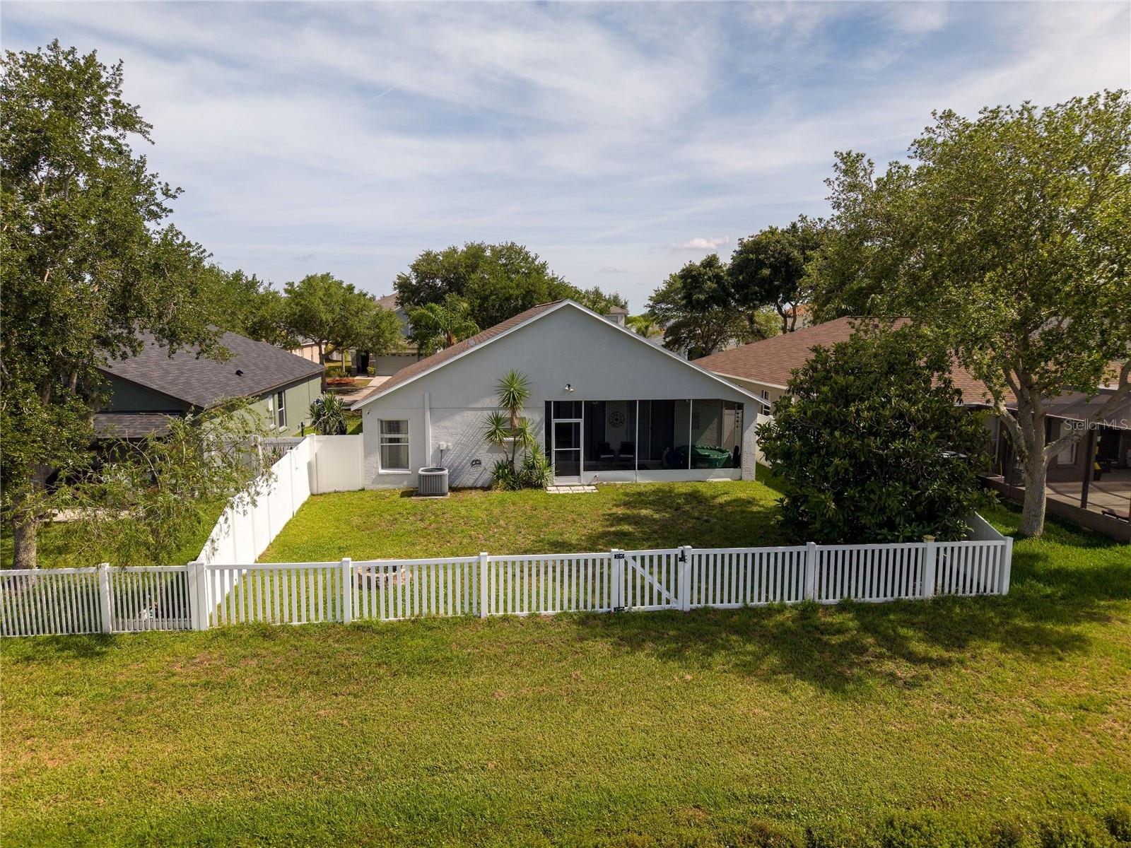 13425 FLADGATE MARK DR, RIVERVIEW, FL, 33579
