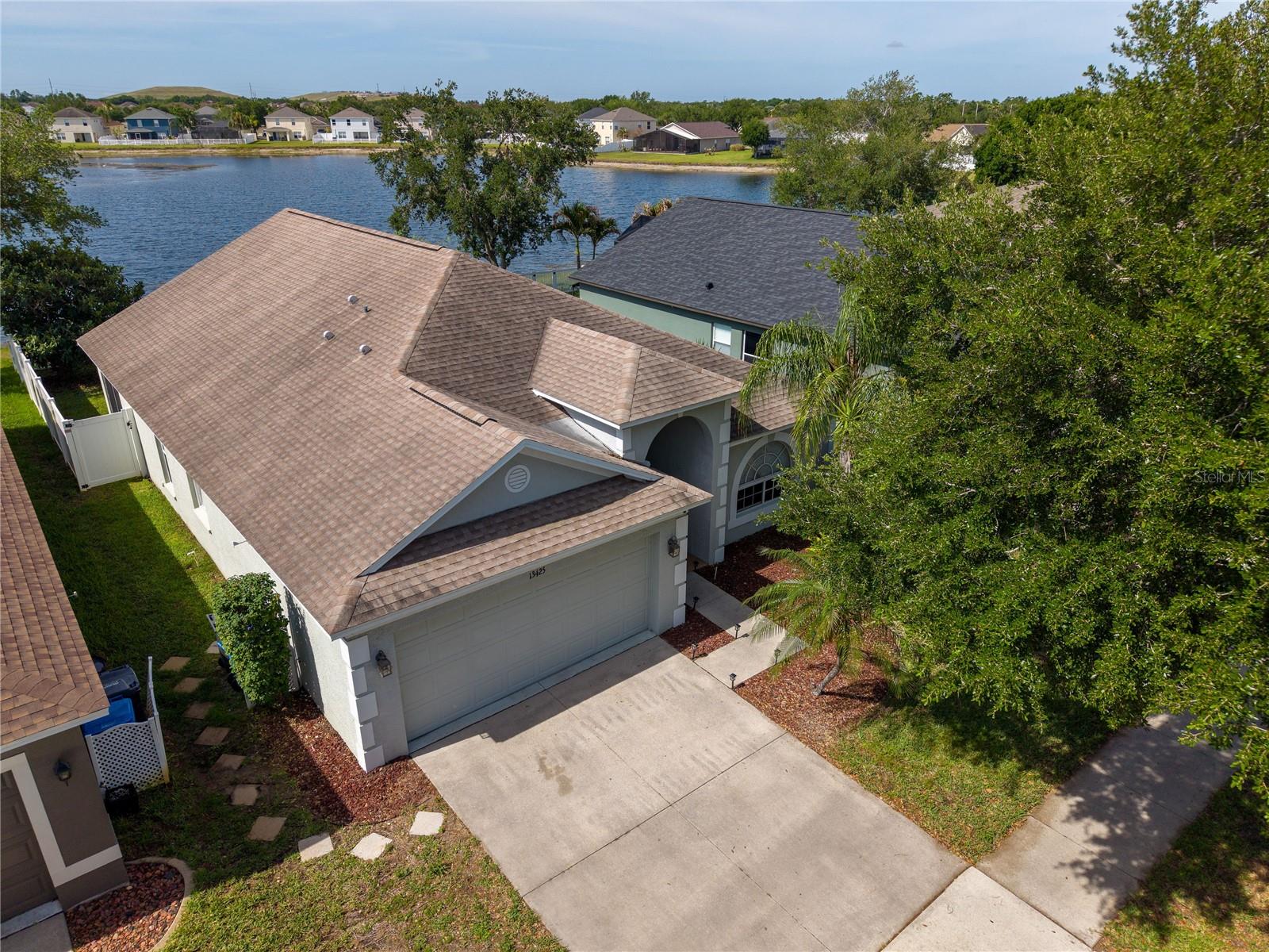 13425 FLADGATE MARK DR, RIVERVIEW, FL, 33579