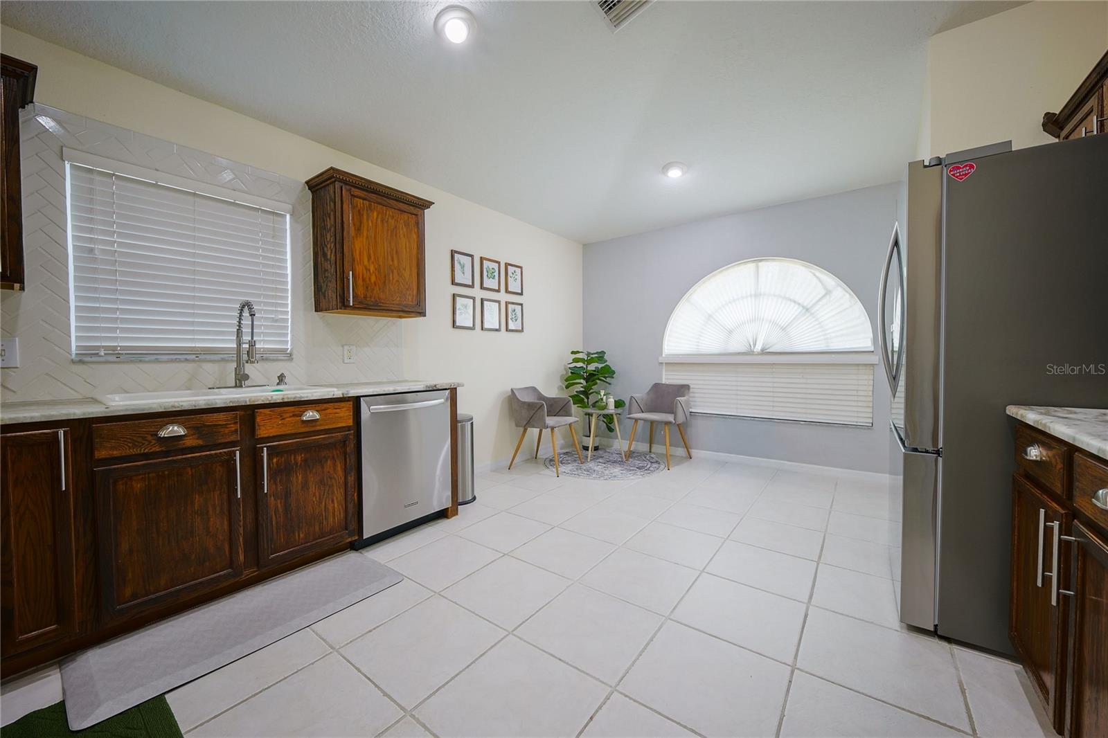 13425 FLADGATE MARK DR, RIVERVIEW, FL, 33579
