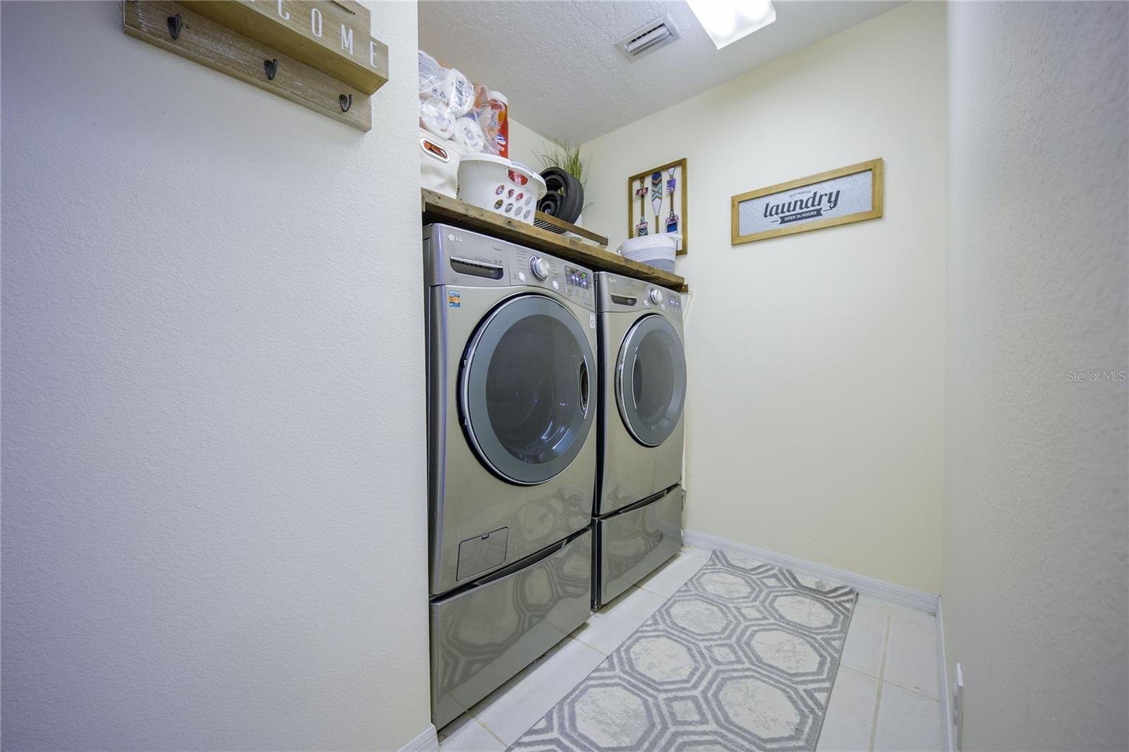 13425 FLADGATE MARK DR, RIVERVIEW, FL, 33579