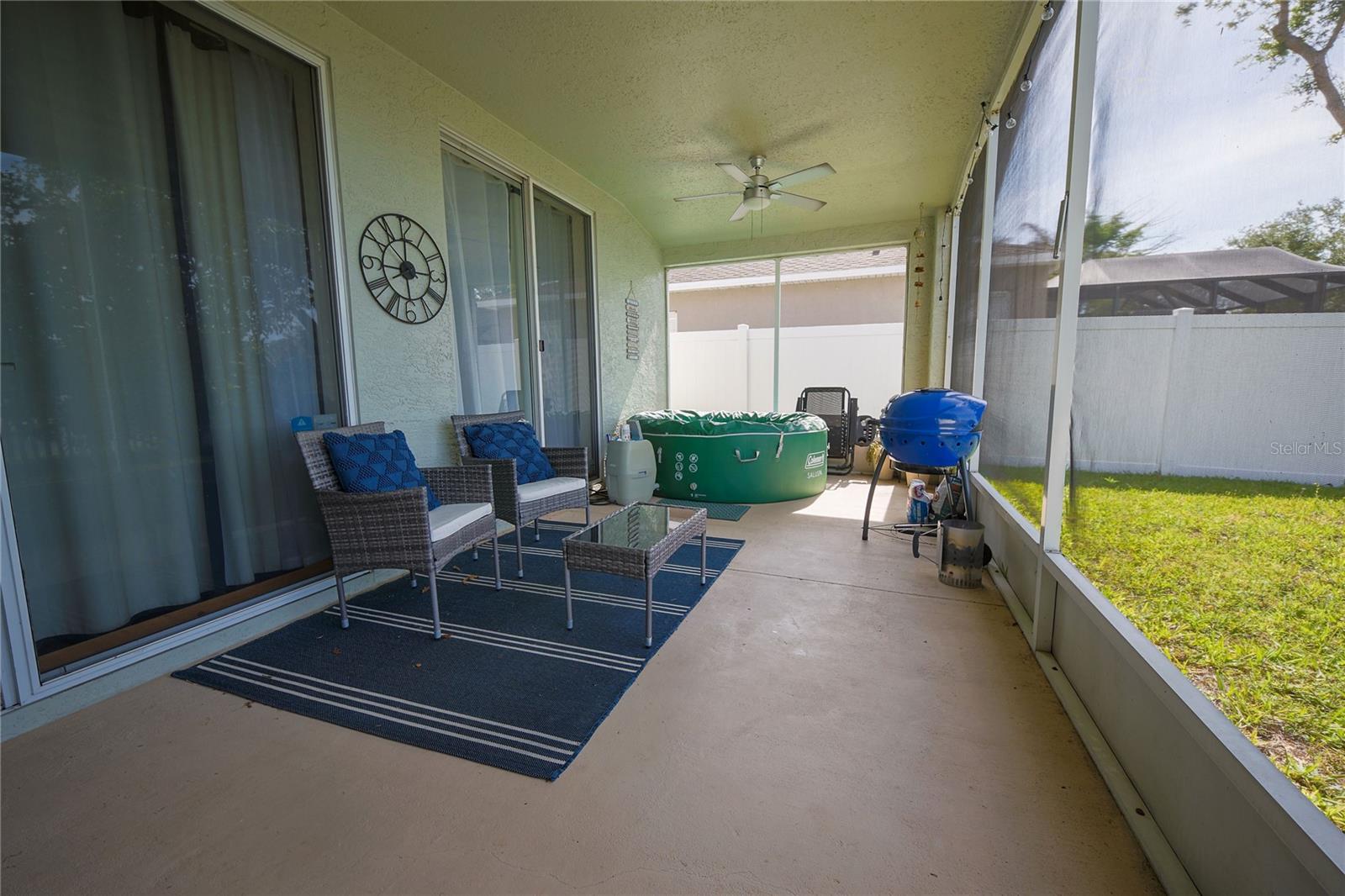 13425 FLADGATE MARK DR, RIVERVIEW, FL, 33579