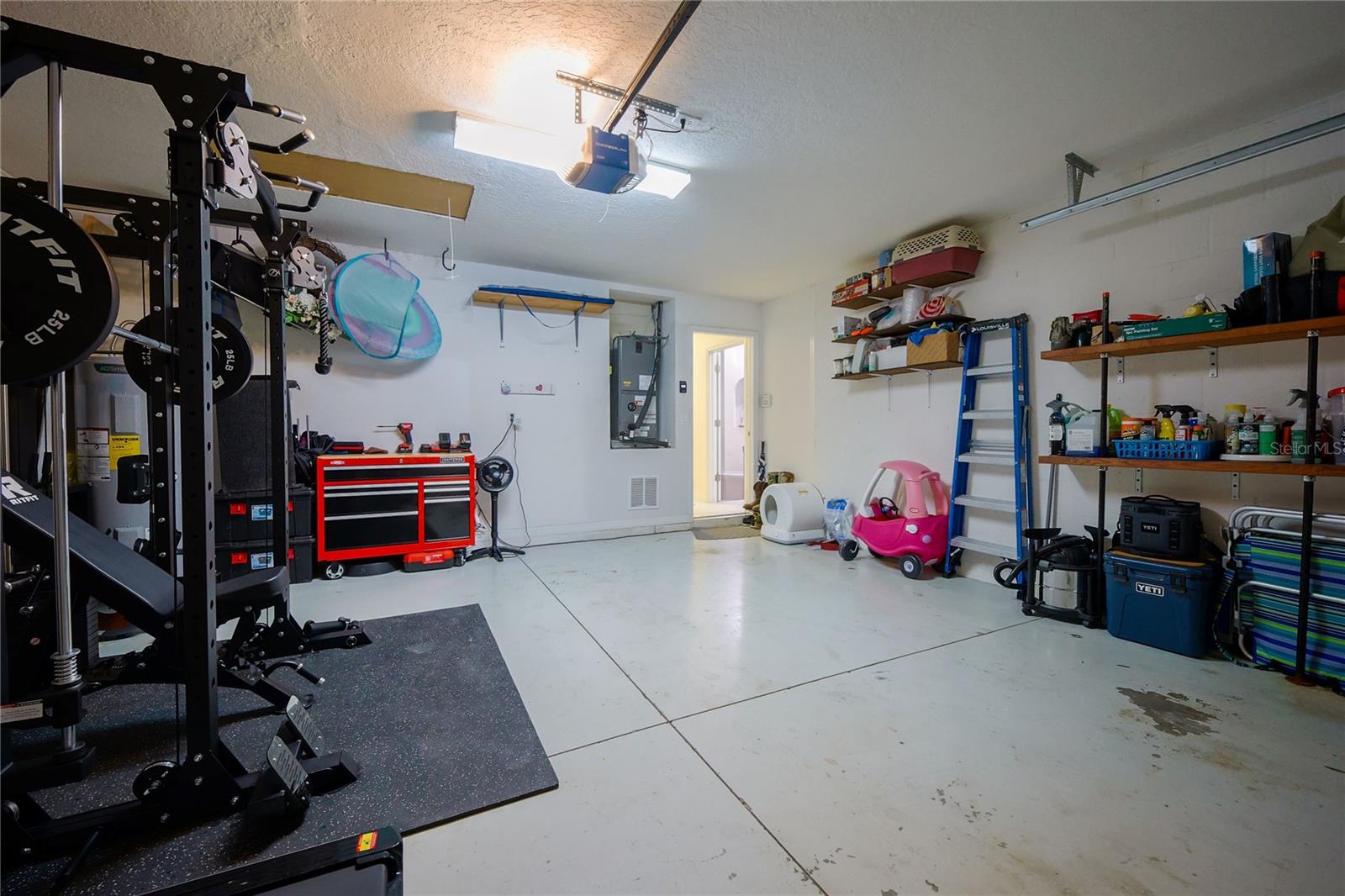 13425 FLADGATE MARK DR, RIVERVIEW, FL, 33579