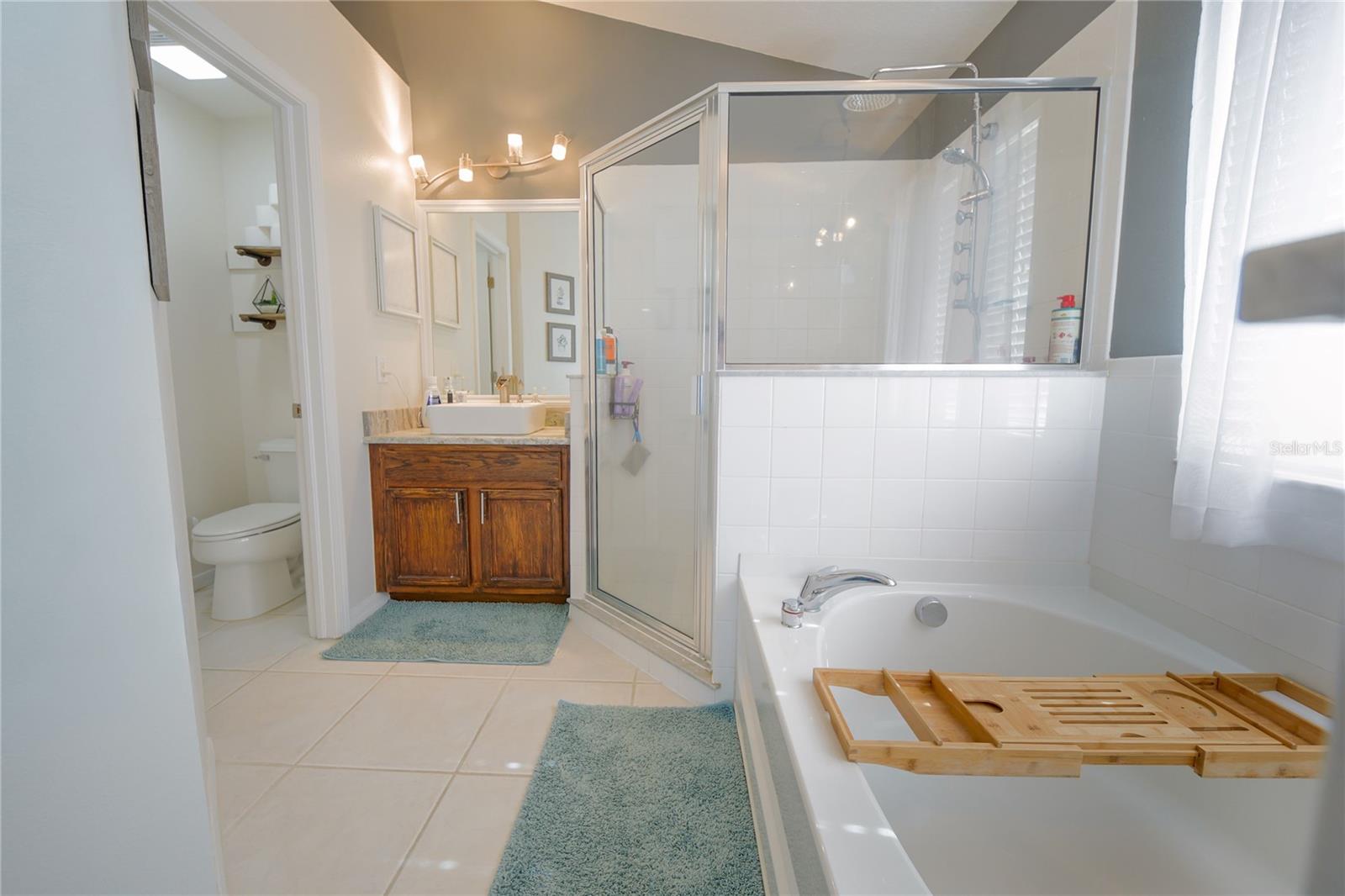 13425 FLADGATE MARK DR, RIVERVIEW, FL, 33579