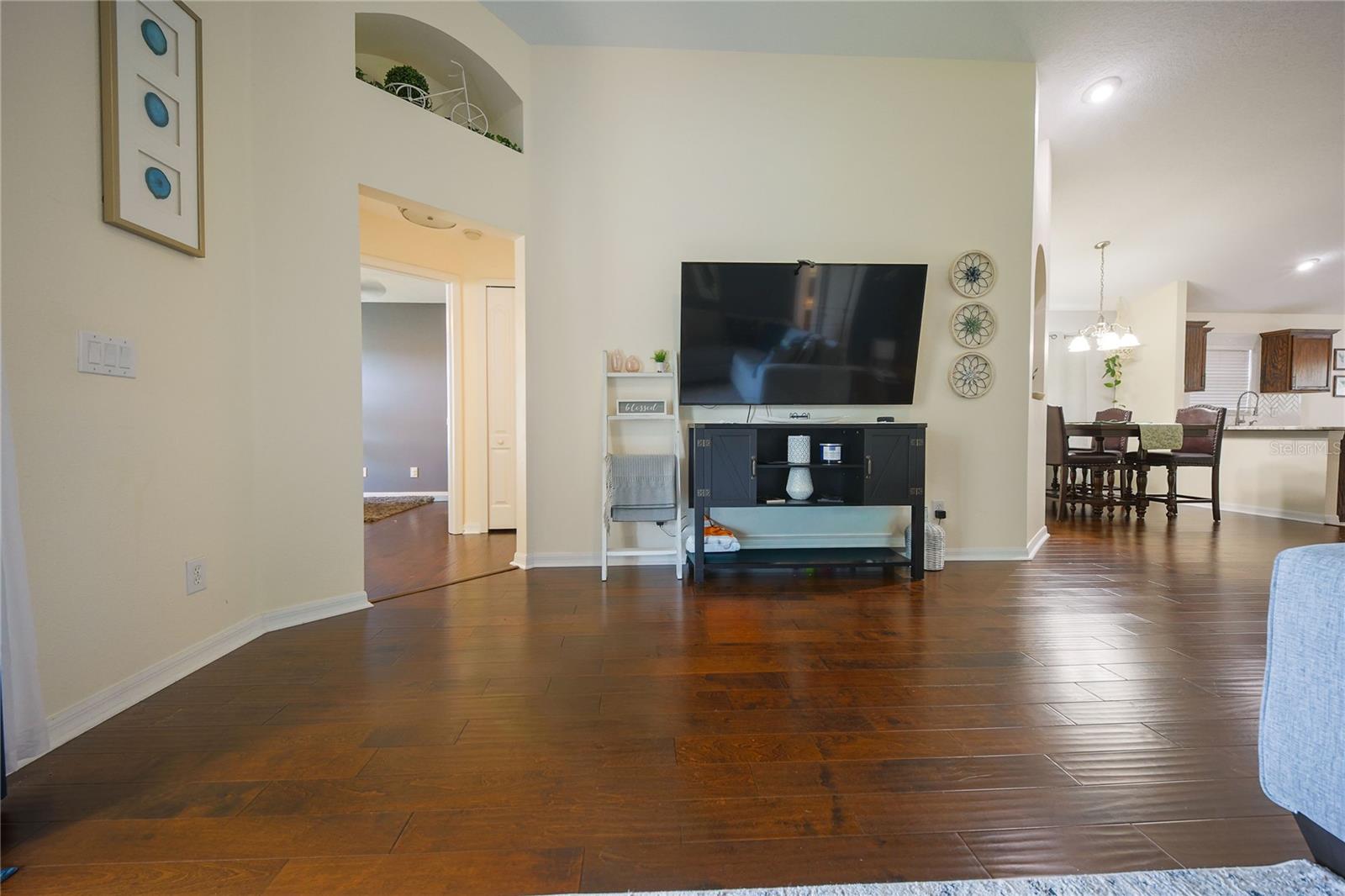 13425 FLADGATE MARK DR, RIVERVIEW, FL, 33579