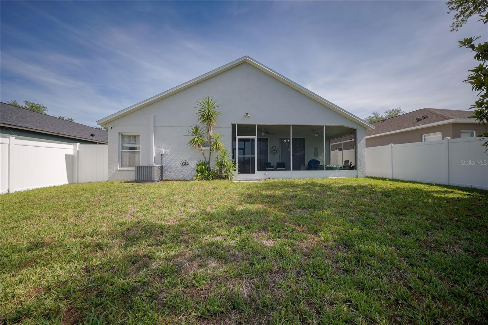 13425 FLADGATE MARK DR, RIVERVIEW, FL, 33579