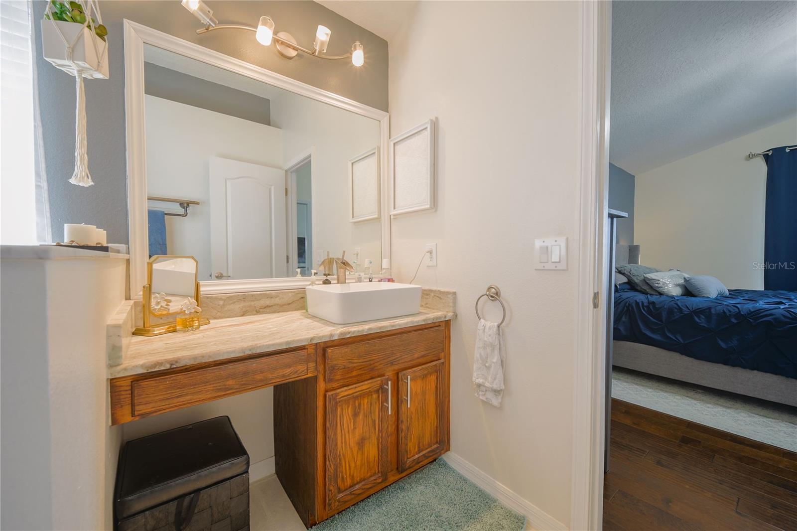 13425 FLADGATE MARK DR, RIVERVIEW, FL, 33579