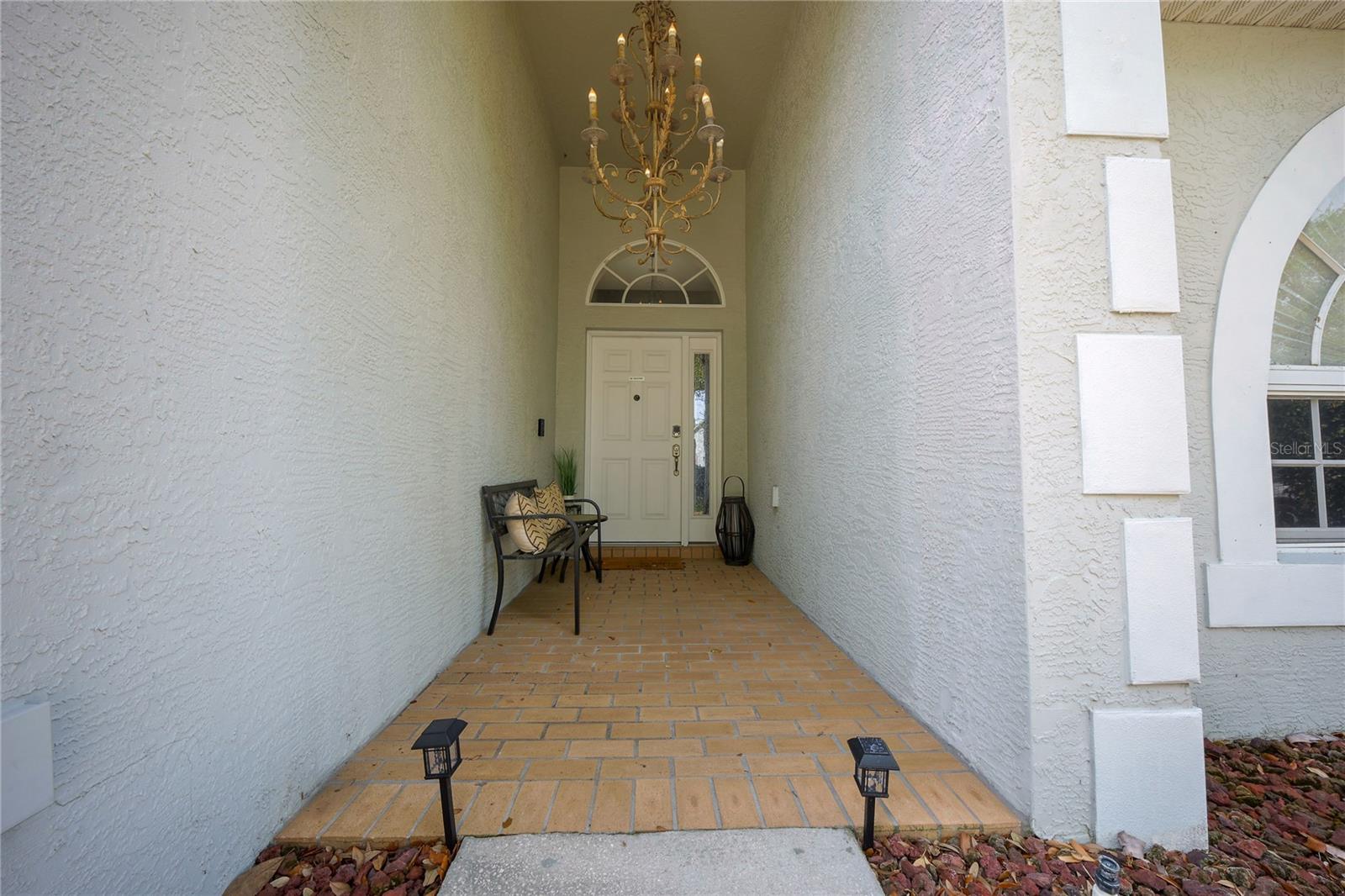 13425 FLADGATE MARK DR, RIVERVIEW, FL, 33579