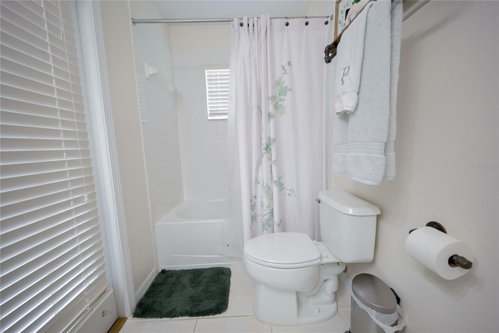 13425 FLADGATE MARK DR, RIVERVIEW, FL, 33579