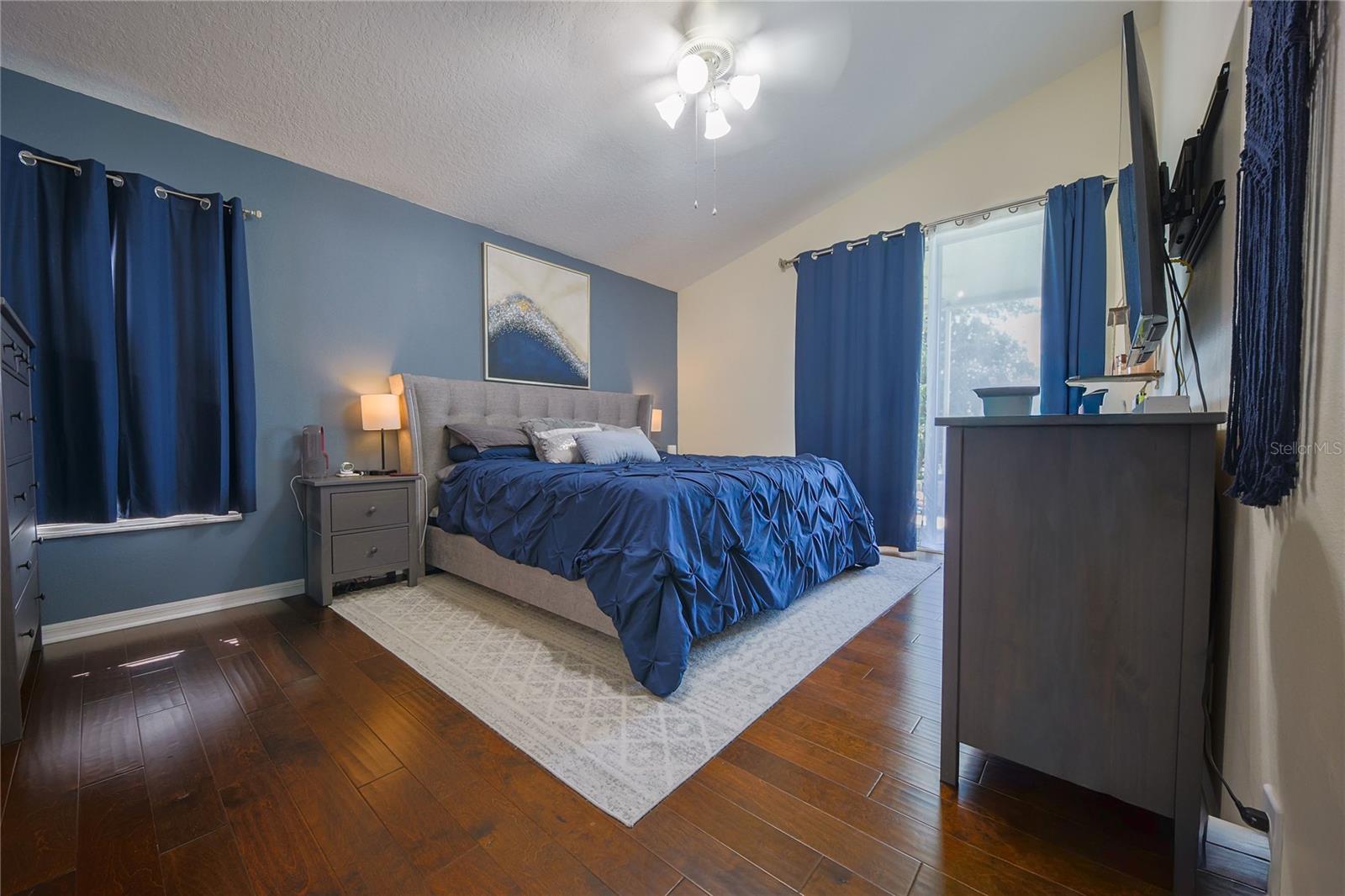 13425 FLADGATE MARK DR, RIVERVIEW, FL, 33579