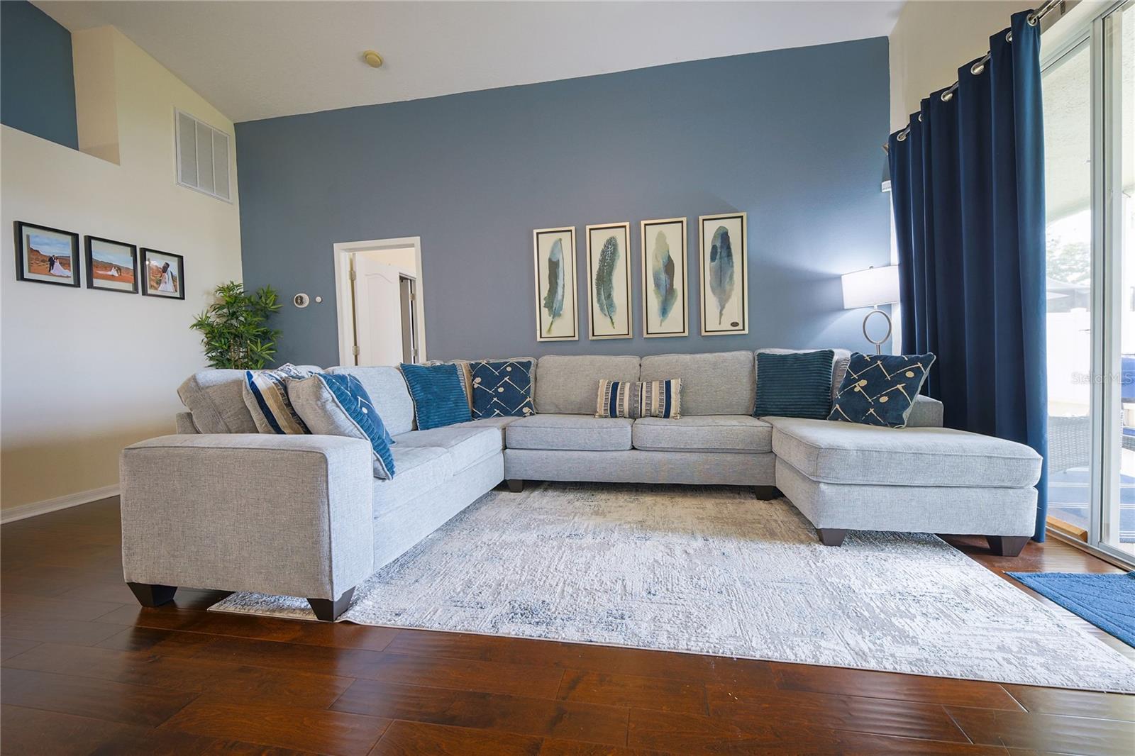 13425 FLADGATE MARK DR, RIVERVIEW, FL, 33579