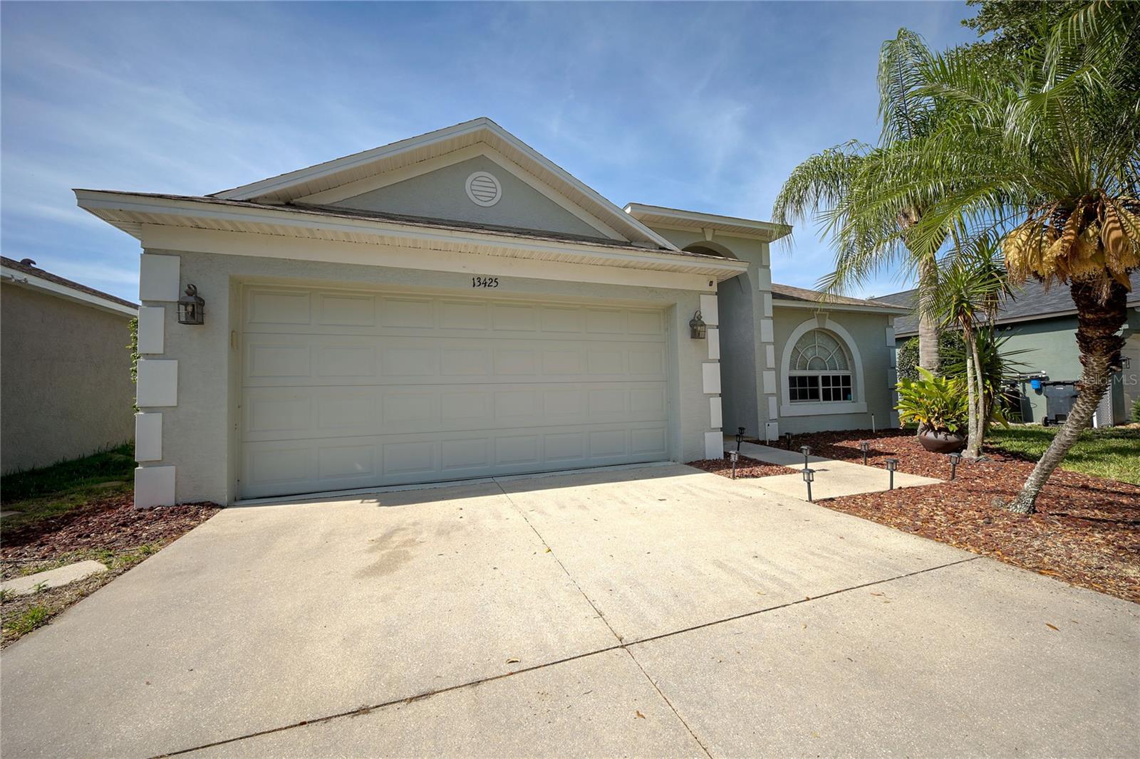13425 FLADGATE MARK DR, RIVERVIEW, FL, 33579