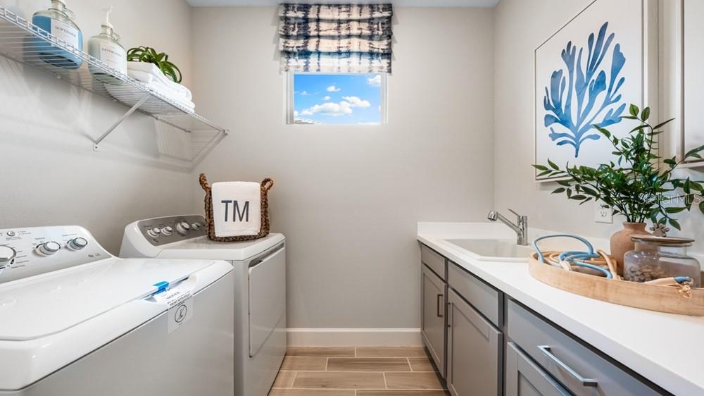 3816 IMMACOLATA WAY, WESLEY CHAPEL, FL, 33543