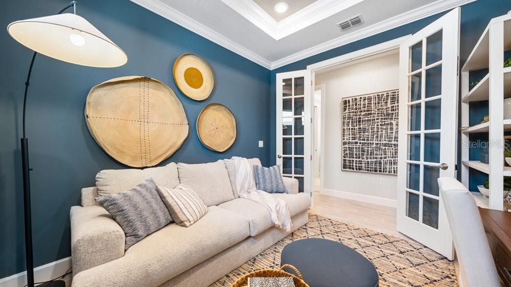 3816 IMMACOLATA WAY, WESLEY CHAPEL, FL, 33543