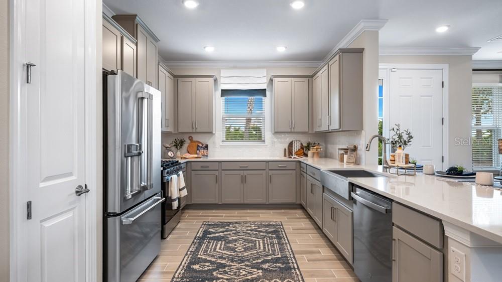 3816 IMMACOLATA WAY, WESLEY CHAPEL, FL, 33543