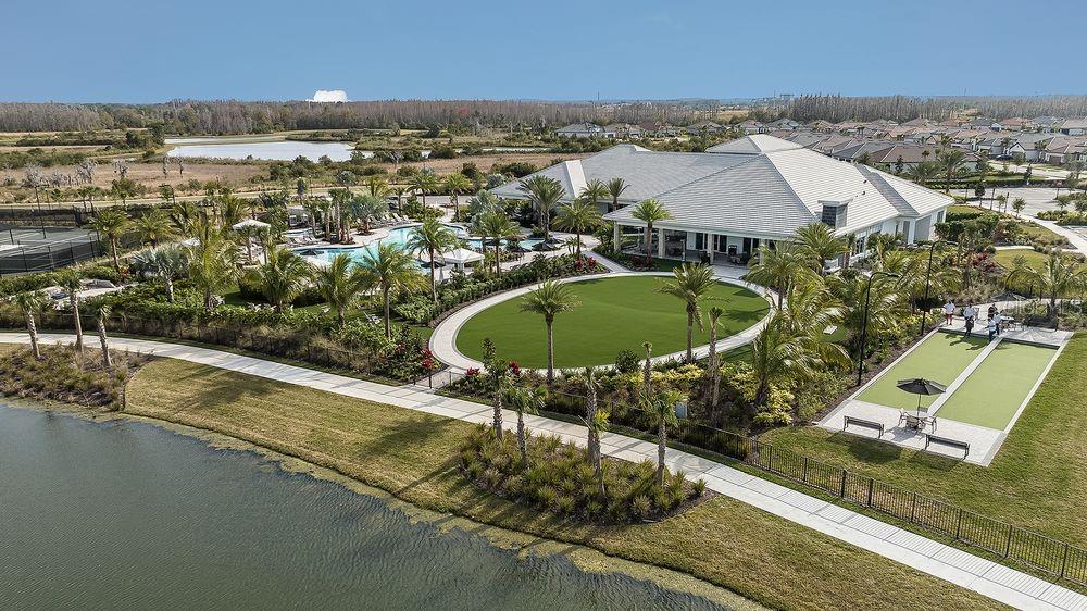 3816 IMMACOLATA WAY, WESLEY CHAPEL, FL, 33543