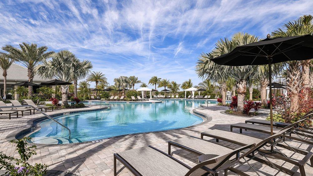 3816 IMMACOLATA WAY, WESLEY CHAPEL, FL, 33543