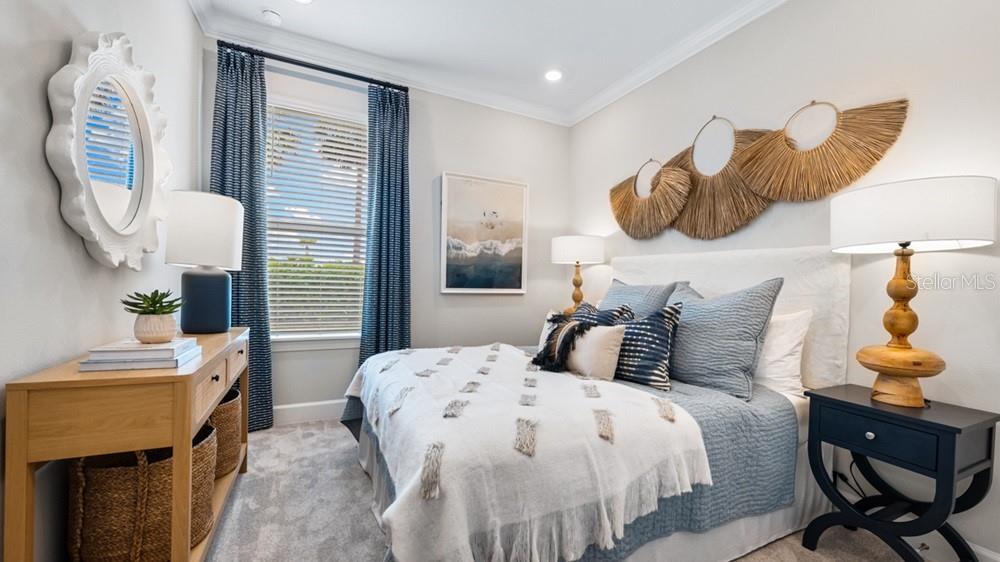 3816 IMMACOLATA WAY, WESLEY CHAPEL, FL, 33543