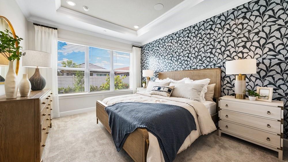 3816 IMMACOLATA WAY, WESLEY CHAPEL, FL, 33543