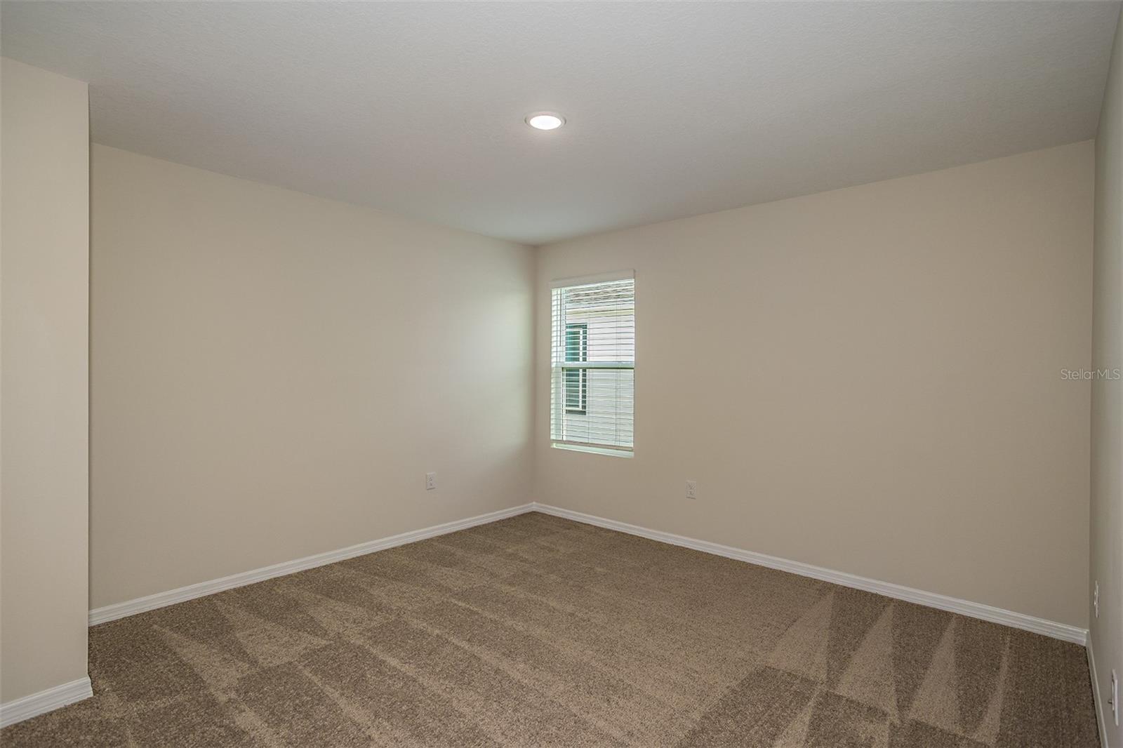 4418 RIVERBEND BLVD, HAINES CITY, FL, 33844