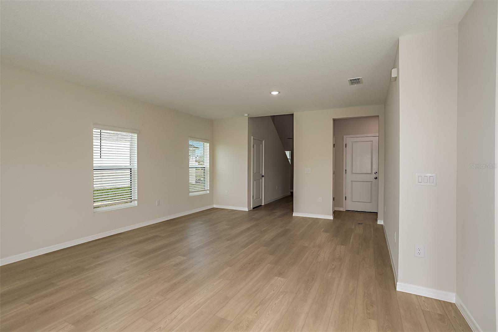 4418 RIVERBEND BLVD, HAINES CITY, FL, 33844