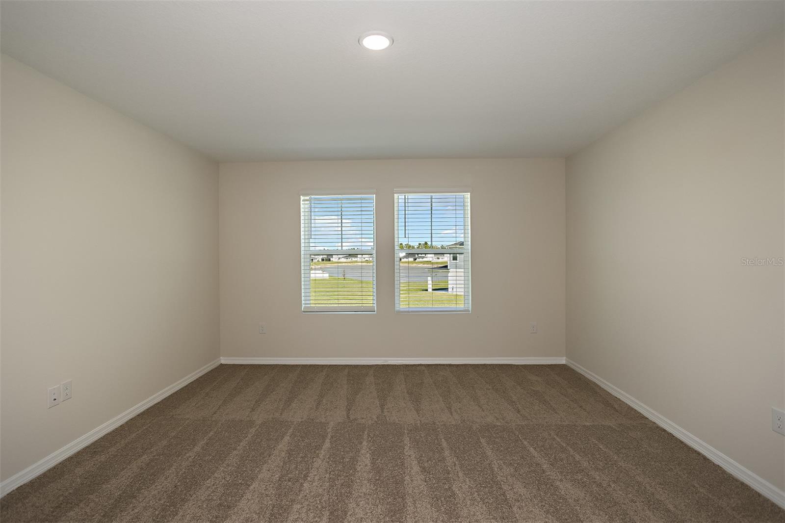 4418 RIVERBEND BLVD, HAINES CITY, FL, 33844