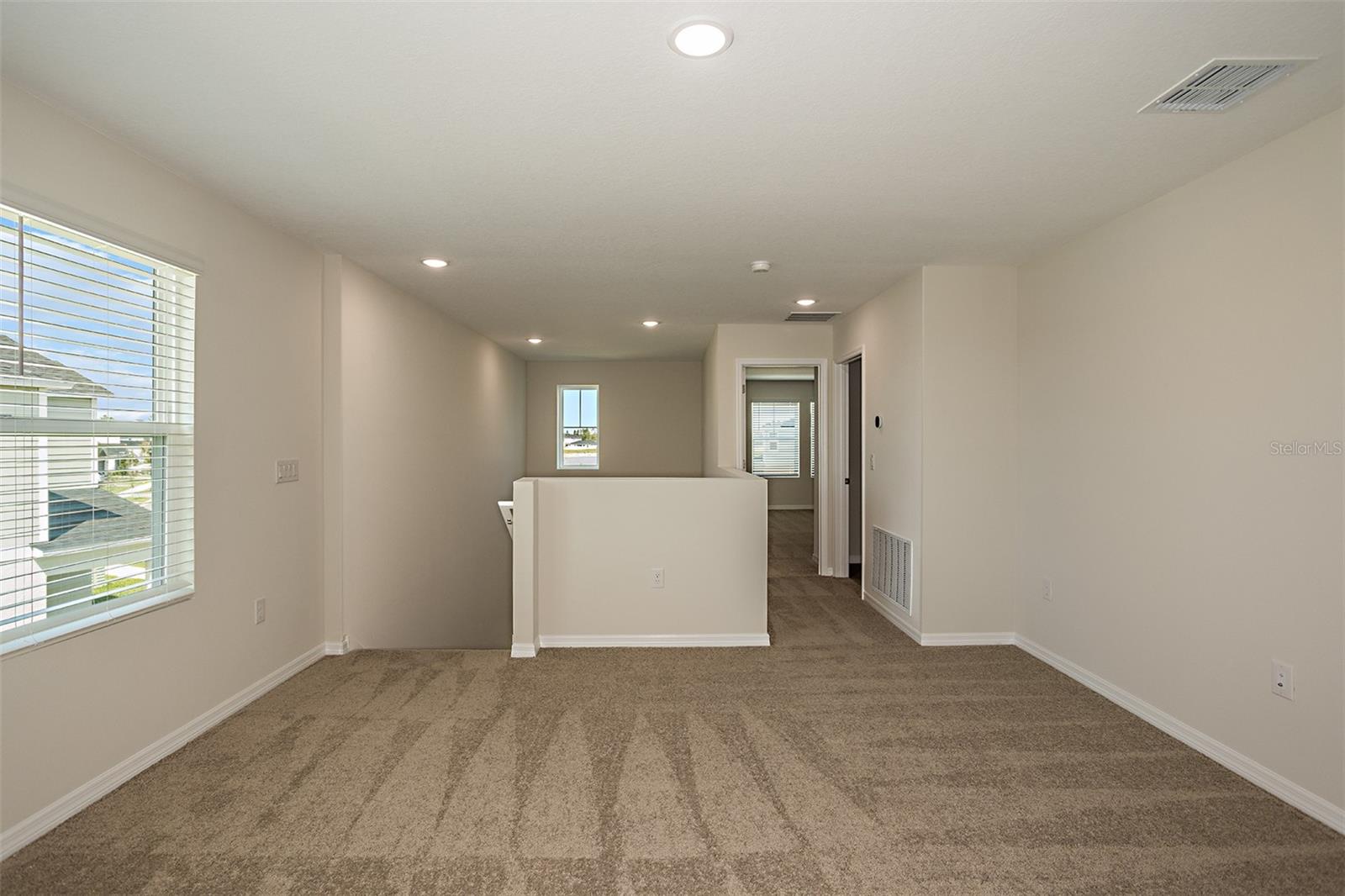 4418 RIVERBEND BLVD, HAINES CITY, FL, 33844