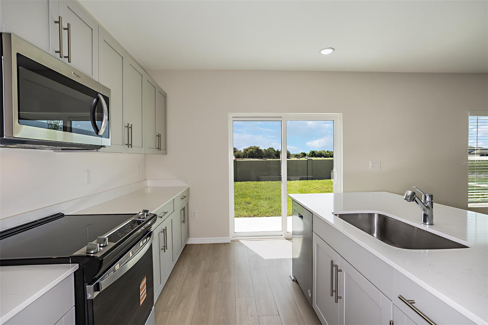 4418 RIVERBEND BLVD, HAINES CITY, FL, 33844
