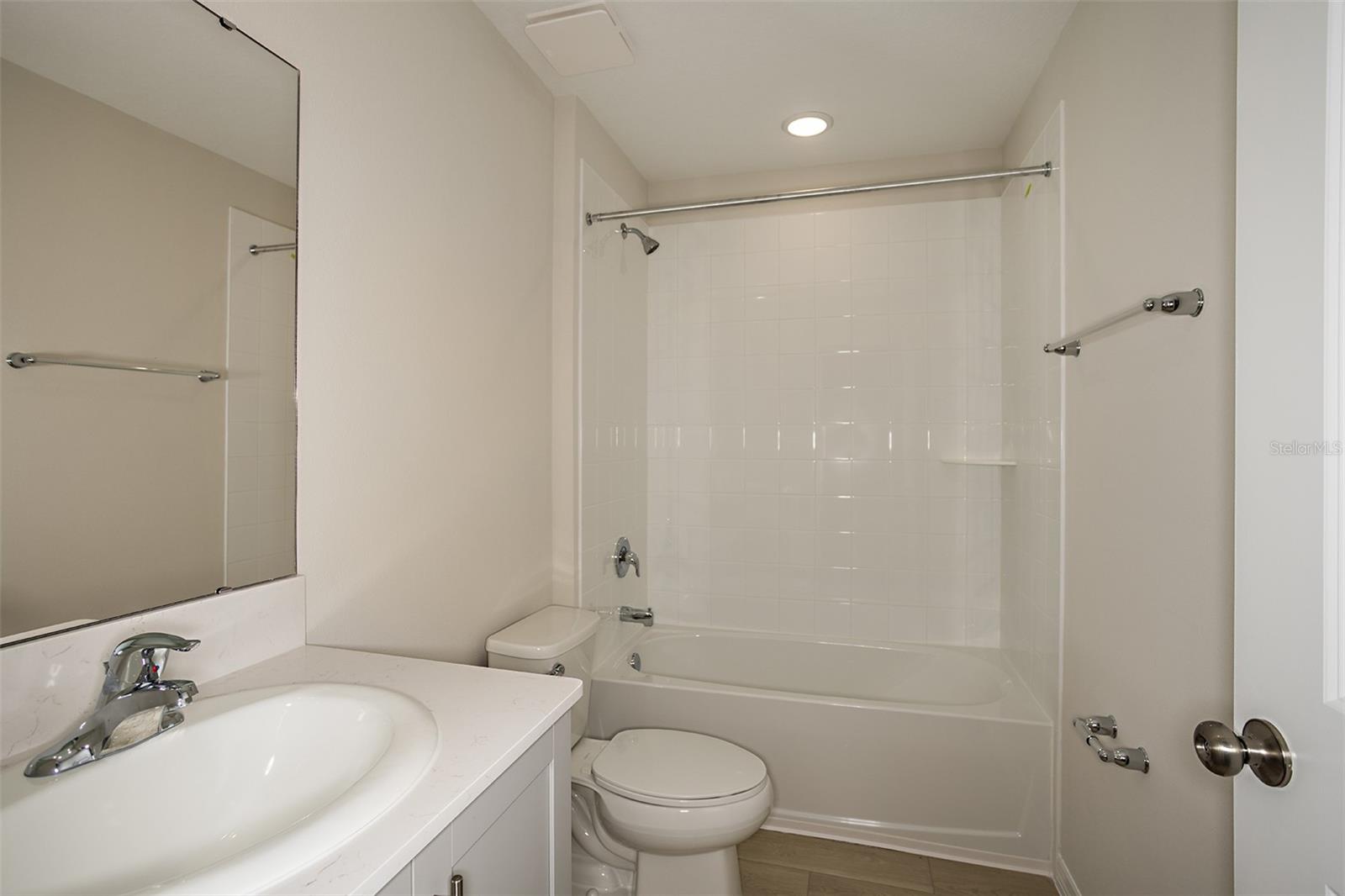 4418 RIVERBEND BLVD, HAINES CITY, FL, 33844