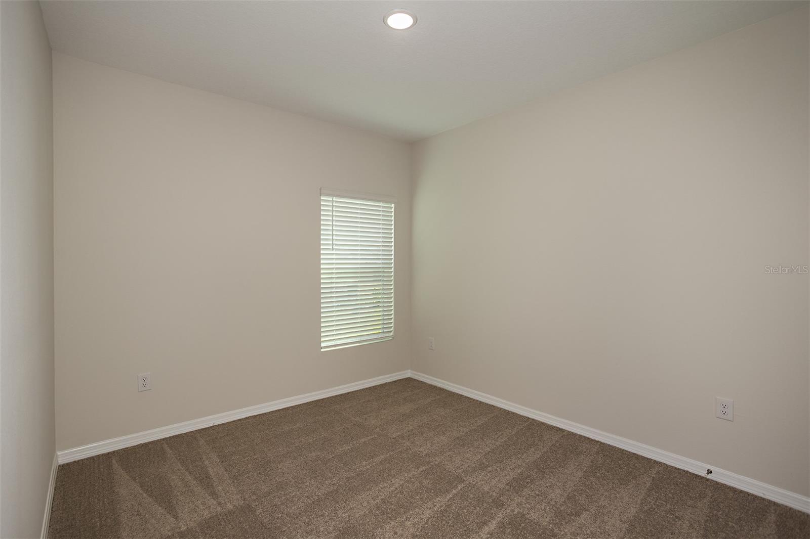 4418 RIVERBEND BLVD, HAINES CITY, FL, 33844