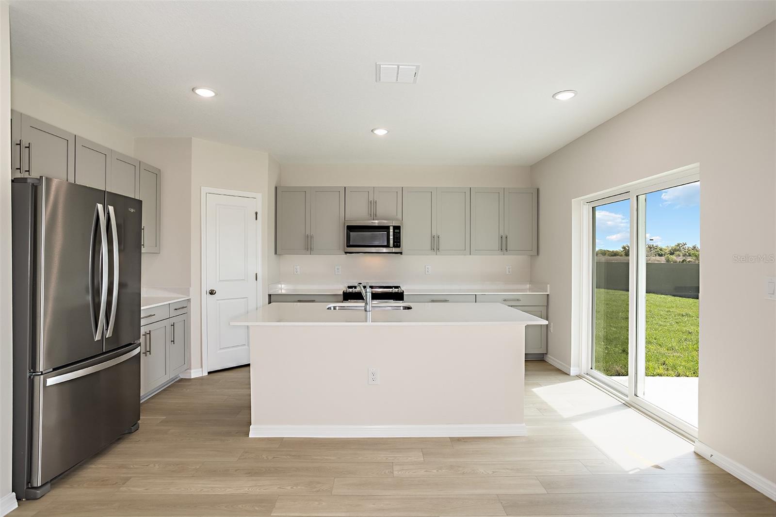 4418 RIVERBEND BLVD, HAINES CITY, FL, 33844