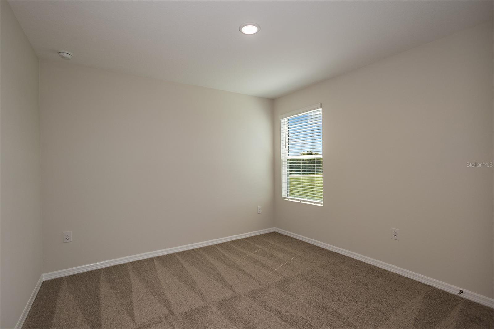 4418 RIVERBEND BLVD, HAINES CITY, FL, 33844