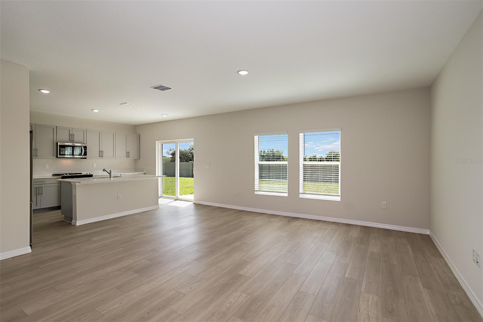4418 RIVERBEND BLVD, HAINES CITY, FL, 33844